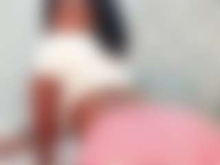 Live cam show with zurygray - Ebony Lovense on Camsoda
