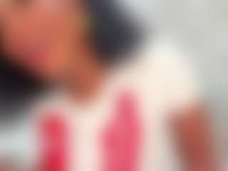 zurygray's Live Sex Cam Show