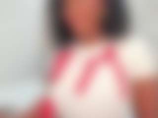 zurygray's Live Sex Cam Show