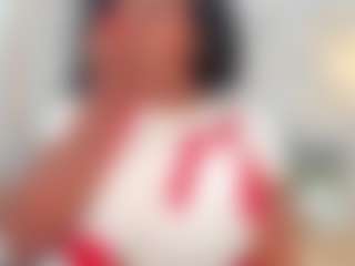 zurygray's Live Sex Cam Show