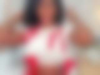 Live cam show with zurygray - Pregnant on Camsoda