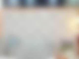 zurygray's Live Sex Cam Show