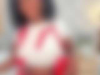 Live cam show with zurygray - Ebony on Camsoda | colombia
