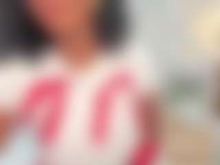 zurygray's Live Sex Cam Show
