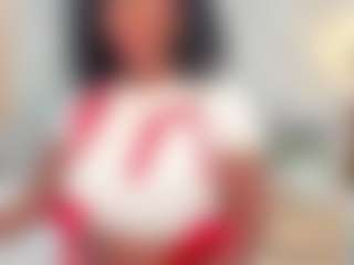 zurygray's Live Sex Cam Show