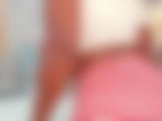 zurygray's Live Sex Cam Show
