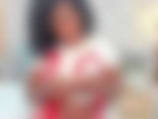 zurygray's Live Sex Cam Show