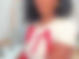 Live cam show with zurygray - Black Shaved Pussy on Camsoda | colombia