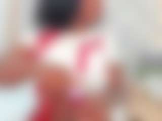 zurygray's Live Sex Cam Show