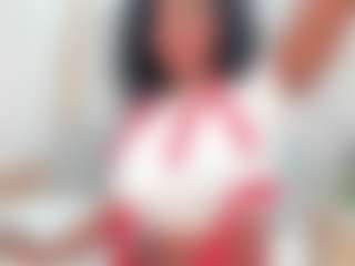 zurygray's Live Sex Cam Show