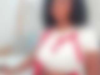 zurygray's Live Sex Cam Show