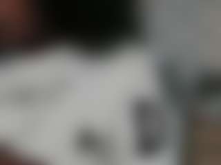 Live cam show with zurygray - Ebony on Camsoda | colombia