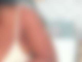 zurygray's Live Sex Cam Show