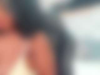 Live cam show with zurygray - Ebony on Camsoda | colombia