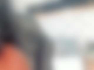 Live cam show with zurygray - Ebony on Camsoda | colombia