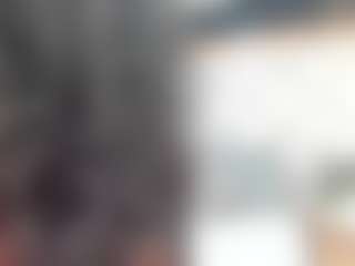 Live cam show with zurygray - Ebony on Camsoda | colombia