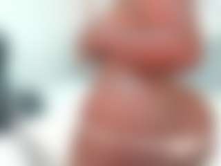 Live cam show with zurygray - Ebony Amateur on Camsoda