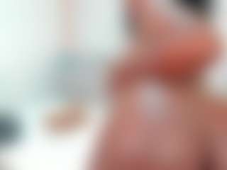 Live cam show with zurygray - Ebony Amateur on Camsoda | colombia