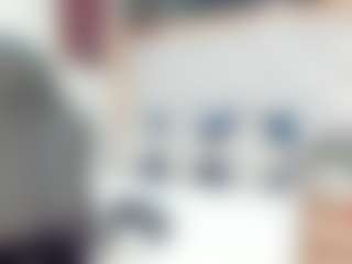 zurygray's Live Sex Cam Show