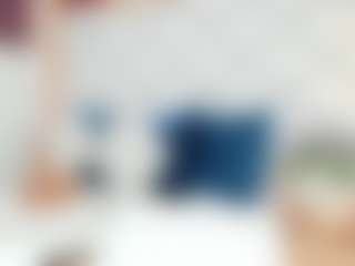 zurygray's Live Sex Cam Show