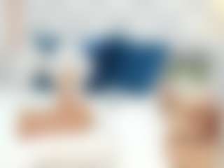 zurygray's Live Sex Cam Show