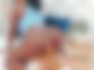 zurygray's Live Sex Cam Show