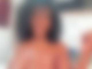 zurygray's Live Sex Cam Show