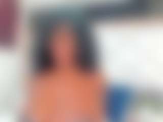 zurygray's Live Sex Cam Show
