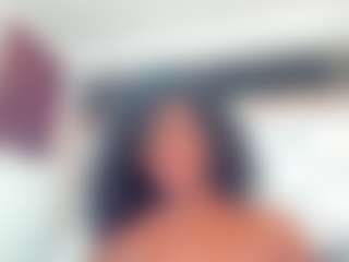 zurygray's Live Sex Cam Show