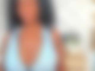 zurygray's Live Sex Cam Show