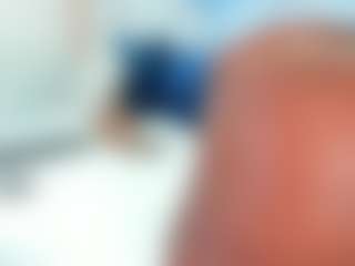zurygray's Live Sex Cam Show