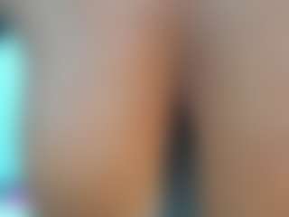 zurygray's Live Sex Cam Show