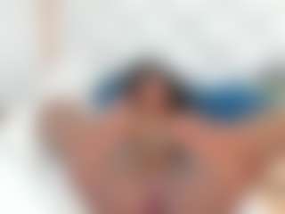 zurygray's Live Sex Cam Show