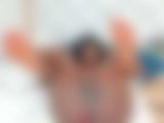 zurygray's Live Sex Cam Show