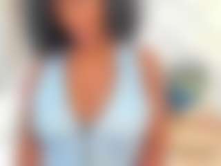zurygray's Live Sex Cam Show
