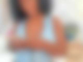 zurygray's Live Sex Cam Show