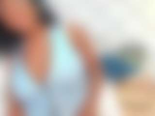 zurygray's Live Sex Cam Show