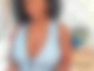 zurygray's Live Sex Cam Show
