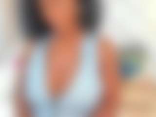 zurygray's Live Sex Cam Show