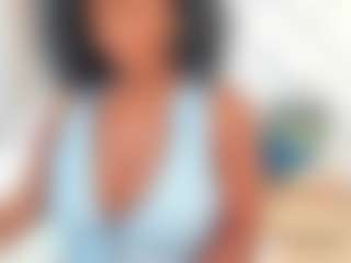 zurygray's Live Sex Cam Show
