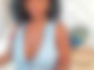 zurygray's Live Sex Cam Show