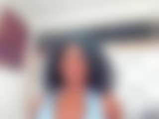 Live cam show with zurygray - Ebony Big Tits on Camsoda | colombia