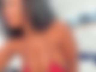 zurygray's Live Sex Cam Show
