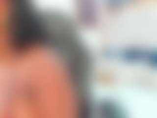 Live cam show with zurygray - Ebony on Camsoda | colombia