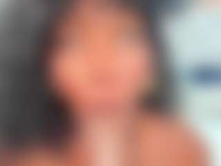 zurygray's Live Sex Cam Show