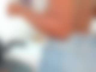 zurygray's Live Sex Cam Show