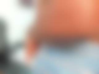 zurygray's Live Sex Cam Show