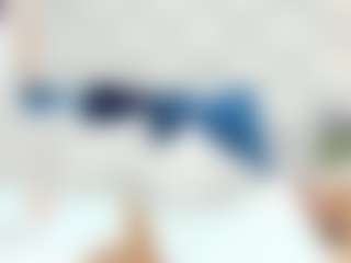 Live cam show with zurygray - Ebony on Camsoda | colombia