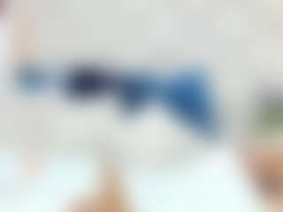 zurygray's Live Sex Cam Show