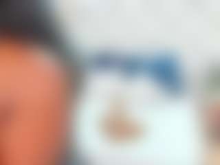 zurygray's Live Sex Cam Show